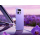 REALME 16 Pro 5G 8/512 Pebble Grey - 1484927 - zdjęcie 12